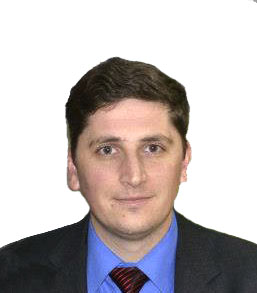 Vlad Arachelov